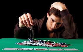 Как войти на сайт Casino Casher