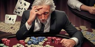 Онлайн казино Casino All Right