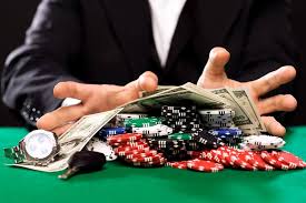 Официальный сайт Charlie Casino